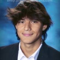 900+ Profile mit dem Suchbegriff „Bignotti“