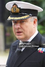 66 Phil Buckley Stock Photos, High-Res Pictures, and Images