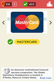 We did not find results for: Logo Quiz World United States Level 3 Logo 12 Answer