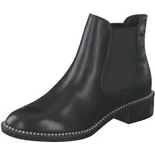 Warum modebewusste damen chelsea boots für sich entdecken. Chelsea Boots Fur Damen Flach Oder Mit Absatz