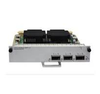 CR5DLPUFF07E 03055720 LPUF-240-E Flexible Card Line Processing  Unit(LPUF-240-E)