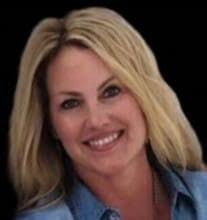 Shell Knob, MO Real Estate Agents