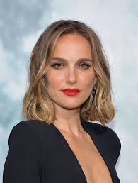 See for yourself why it's one of the most popular hair colors of the year. 1001 Ideas For Medium Length Hairstyles For Thin Hair