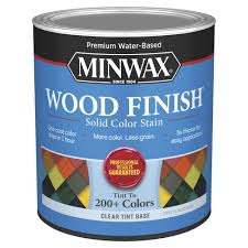 We did not find results for: Minwax Wood Finish Interior Water Based Wood Stain 1 Qt At Menards