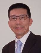 Alvin Kia Hong Sim