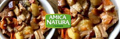 We did not find results for: Ricette Spezzatino Archivi Amica Natura