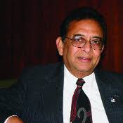 January 2007 VISITOR