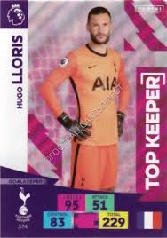 2018 hugo lloris panini prizm fifa world cup russia 2018 velocity lazer. Sports Memorabilia Football Cards Hugo Lloris Panini Adrenalyn Xl Premier League 2020 21 Limited Edition