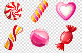 Lollipop Cotton Candy Sweetness Cartoon Candy Transparent Background Png Clipart Hiclipart Our database contains over 16 million of free png images. lollipop cotton candy sweetness