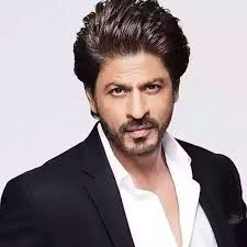 His fans call him lovingly with the nicknames like srk, king khan, king of romance, and baadshah. Will Shah Rukh Khan S Upcoming Films Be A Blockbuster How Can He Avoid A Flop Celebrity Astrologer Makes Shocking Predictions