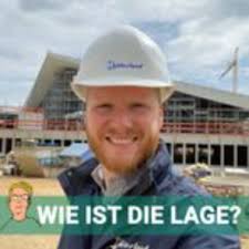 Heute mit Michael Dietel