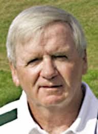 NCAA Football: Presidents' Athletic Conference at a glance