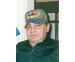 George Goulstone Obituary (2014)