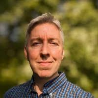 Robert Baginski's Instagram, Twitter & Facebook