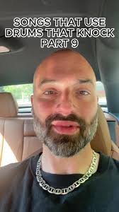 My top tape plugins, pt. 1 #musicproducertips #vstplugin #musicproduce...