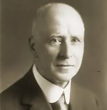 Celebrating 70 Years Of Service