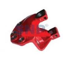 Spring Parts Archives - Page 8 of 9 - Snp Automotive ...