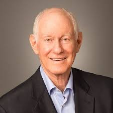 ROS Industrial Annual Meeting 2022