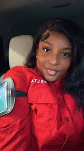 Meeting New Friends in Stone Mountain, GA for Wine and Fun