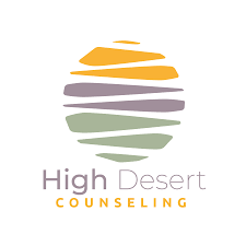 High Desert Counseling