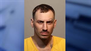 Florida man charged in deadly beating that happened during 'sexual  encounter:' Deputies