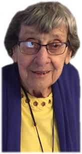 White Family Funeral Home