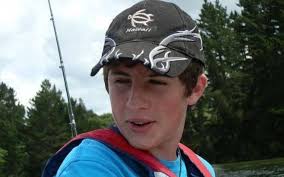 Health worker decision defended