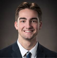 Excited to share that I've been accepted into the Doctor of Dental Surgery  program at Dalhousie University!