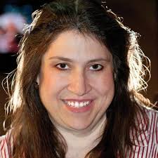 Tamara Zook (@TamaraZook)