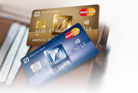 44787 Marc Ribbrock Deutsche Bank