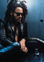 My memoir, let love rule, is out now. 400 Luv Lenny Kravitz Ideas In 2021 Lenny Kravitz Kravitz Love Rules