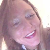 West Columbia, SC Roommates & rooms