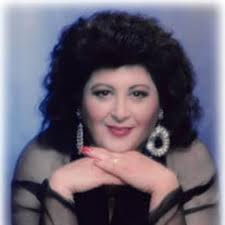 Lindee Ann Stauty Obituary January 12, 2016