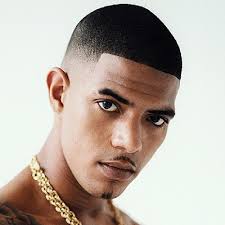RAWSON Richard (Fazer)