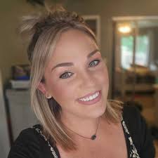 Susan Balman (@susan.guy.9) • Facebook