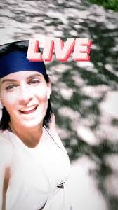 Michelle Mangus's Instagram, Twitter & Facebook