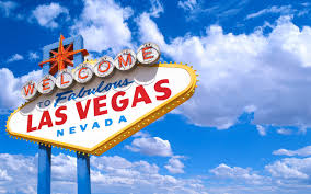 Free Download Hd Desktop Wallpapers Widescreen Welcome To Las Vegas Widejpg 1920 1920x1200 For Your Desktop Mobile Tablet Explore 41 Las Vegas Hd Wallpaper Widescreen Desktop Wallpaper Las Vegas