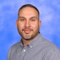 500+ "Pas'cal" profiles