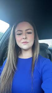 Young Financial Advisor