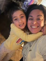 I came across this picture