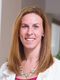 Every journey has a story.