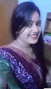 Let's welcome our new members! Ram Milan, Shari Singh Gujjar, Vikas Kumar  Kumar, Mʀ Fʌɱoʋs, Punit Kumat, Sanjay Kumar, Guddu Kumar Guddu Kumar,  Rakesh Saroj, Guddu Kumar, Md Soibur, Parkash Rana, Amarjeet