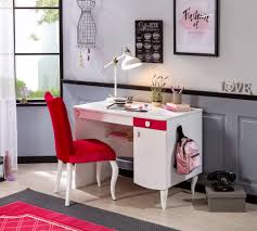Top Small Study Table In 2020 Small Study Table Study Table And Chair Study Table