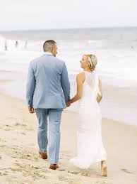Catch 54 Wedding Delaware Beach Wedding Photographer Beach Wedding Photographer Philadelphia Wedding Photographer Delaware Wedding