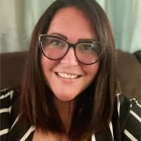 Tisha Daleska MBA, LSW