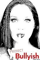 The Chorus in Our Eyes (Short)