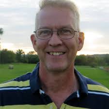 Glenn Mosher's Instagram, Twitter & Facebook