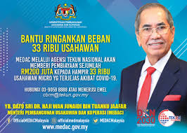 By junaidi tuanku jaafar wan. Ds Wan Junaidi Tj Dswanjunaidi Twitter