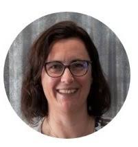 Executive Team — Prolife Foods