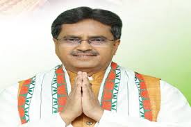 Tripura Assembly vidhan sabha election Town Bardowali seat CM Manik Saha Asish  Saha BJP Congress CPM